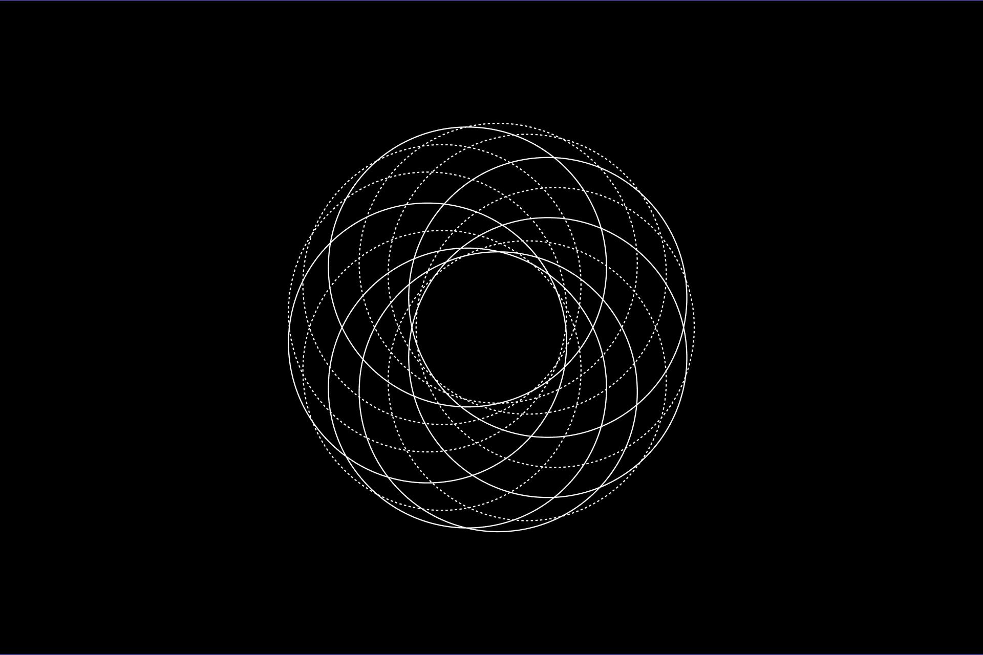The best value for every token: GPT-5.6 Sol is now our default in Cosmos