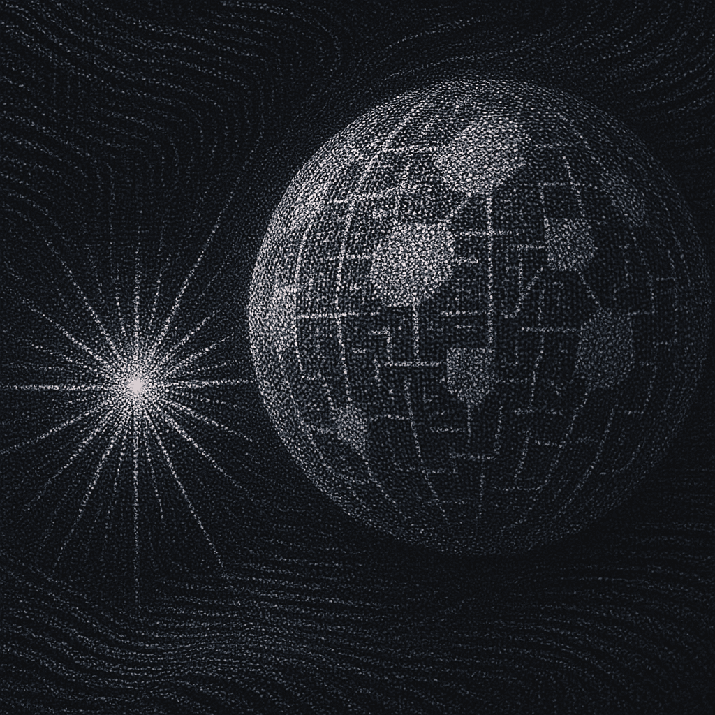 7 Best GPT Alternatives for Enterprise Coding Teams in 2025