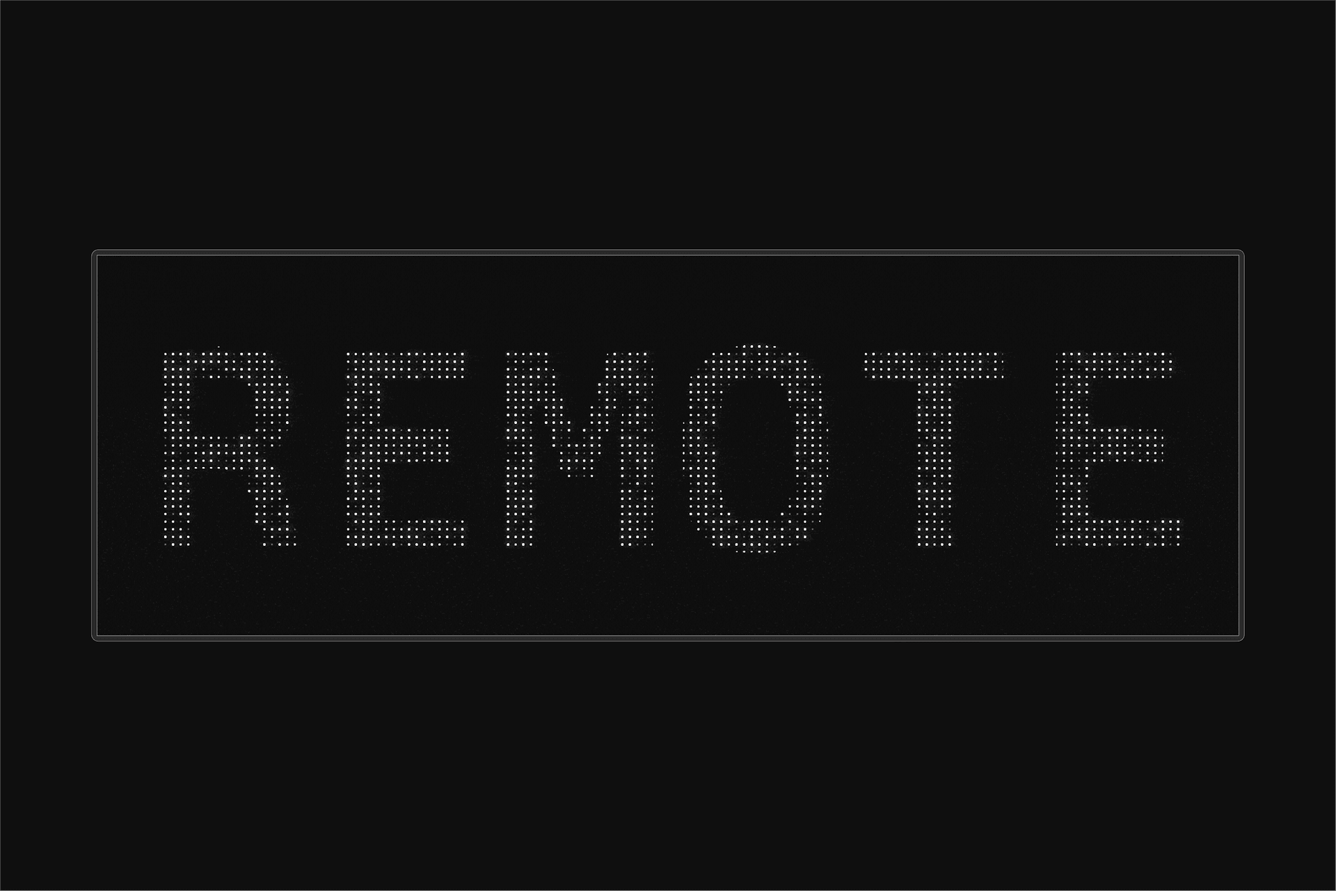 Production-ready AI: Remote Agents now available for VS Code