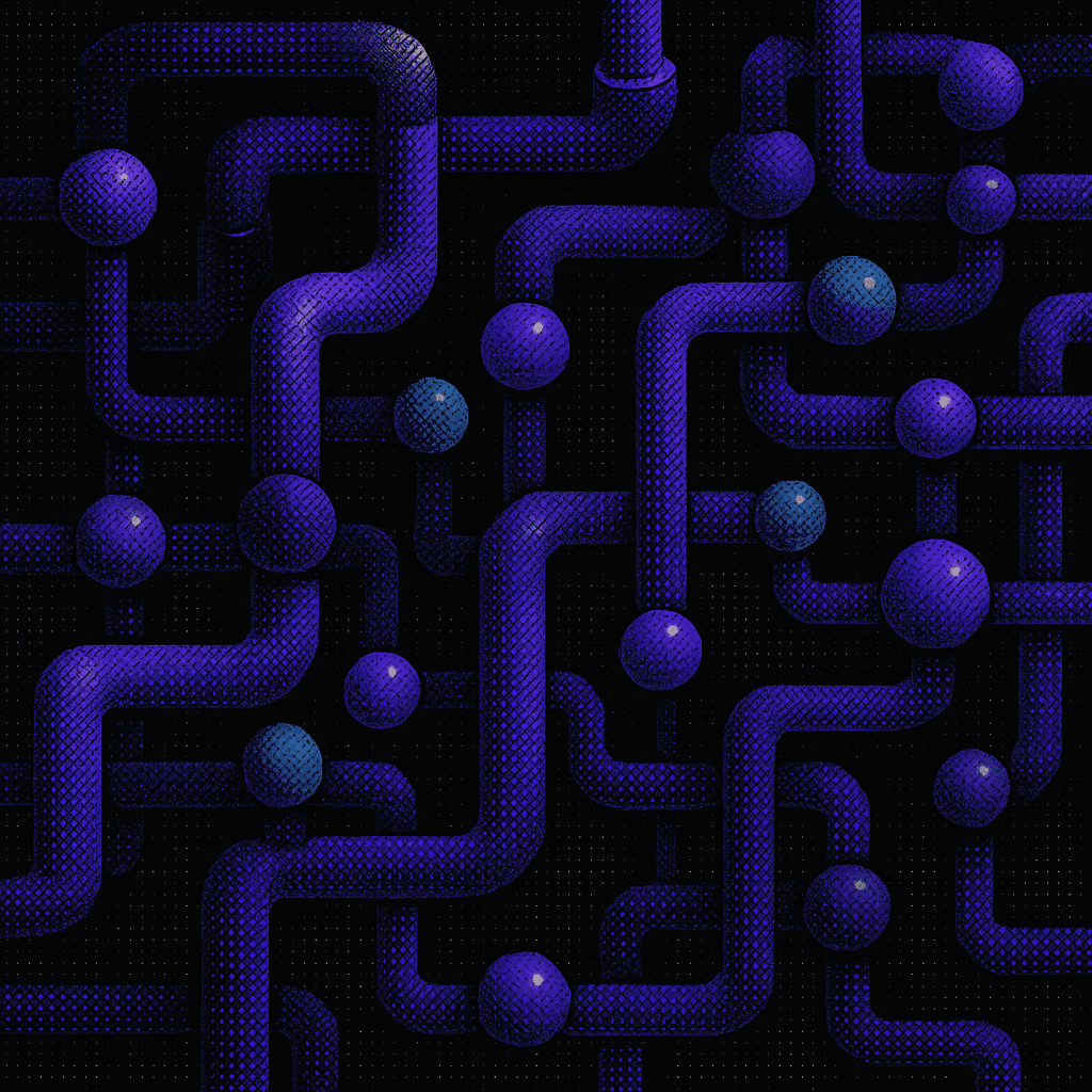 23 Best DevOps Testing Tools to Supercharge Your CI/CD