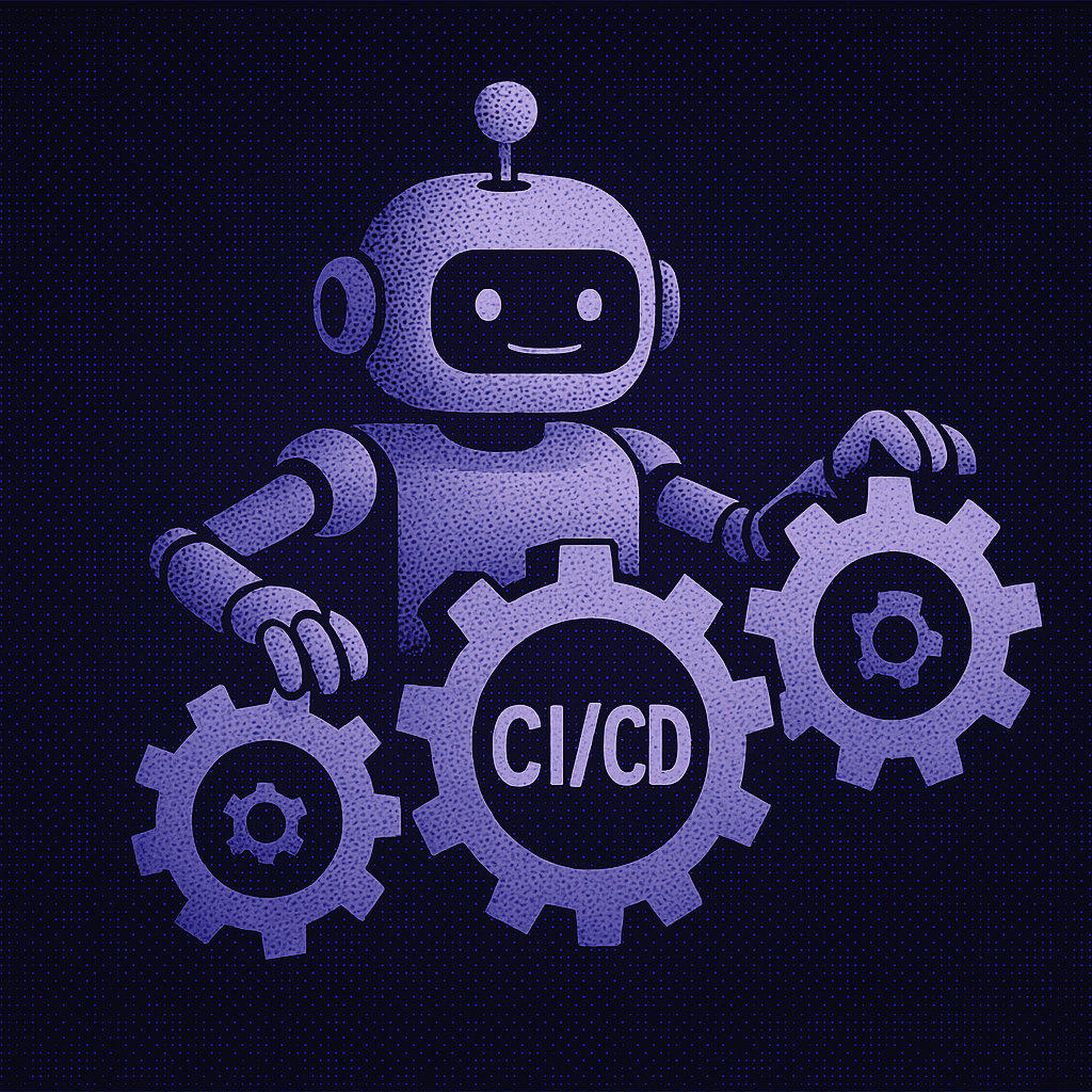 Enterprise Continuous Integration Tools: 15 AI-Enhanced Platforms for DevOps Teams