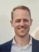 Robbert Kauffman