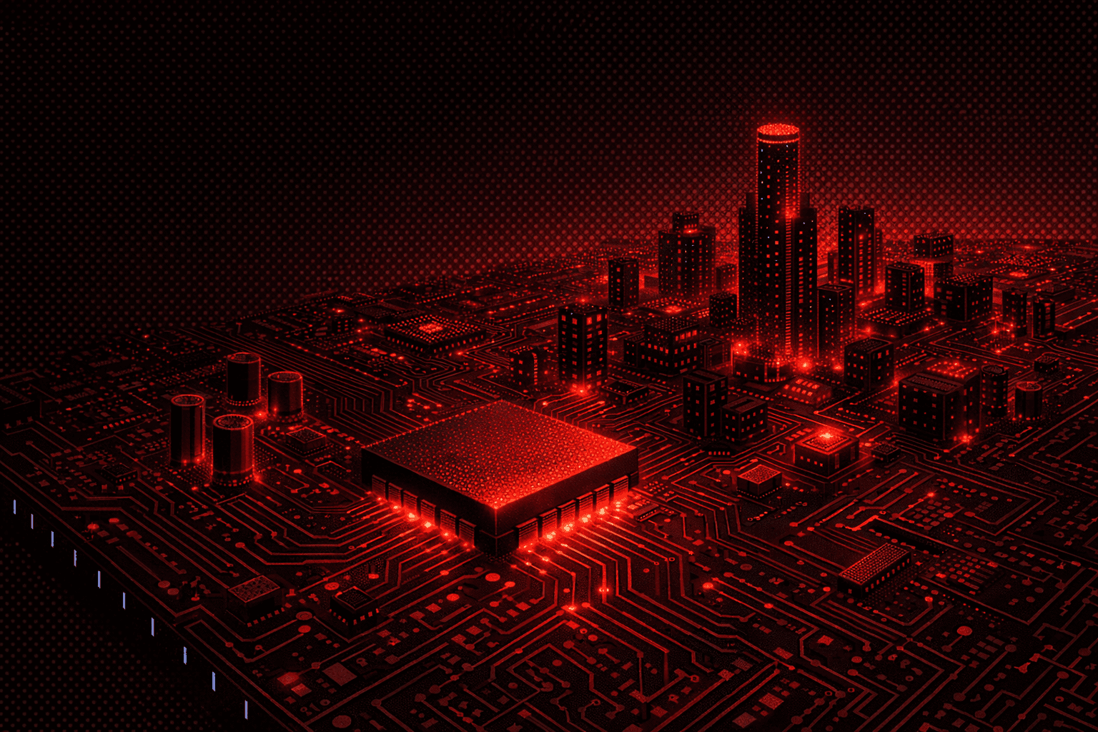 Semgrep AI Code Review: 7 Enterprise Security Features