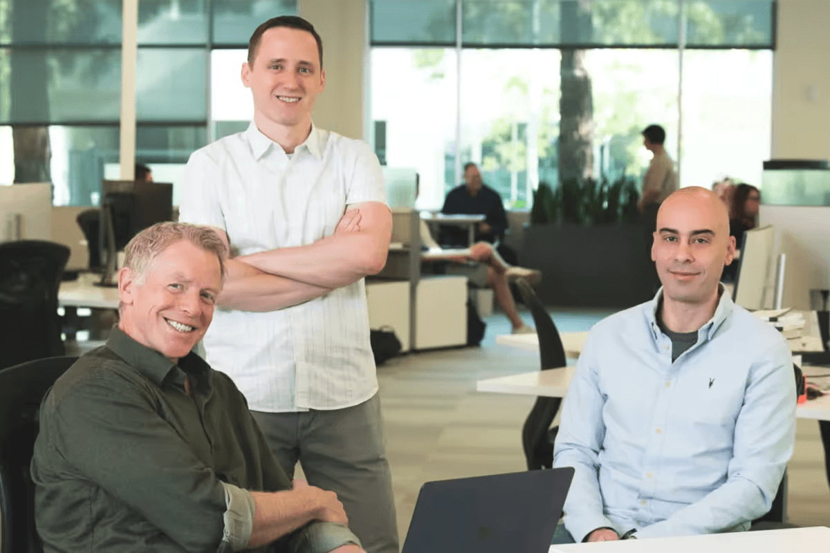 Personal journey: Reimagining software engineering through AI