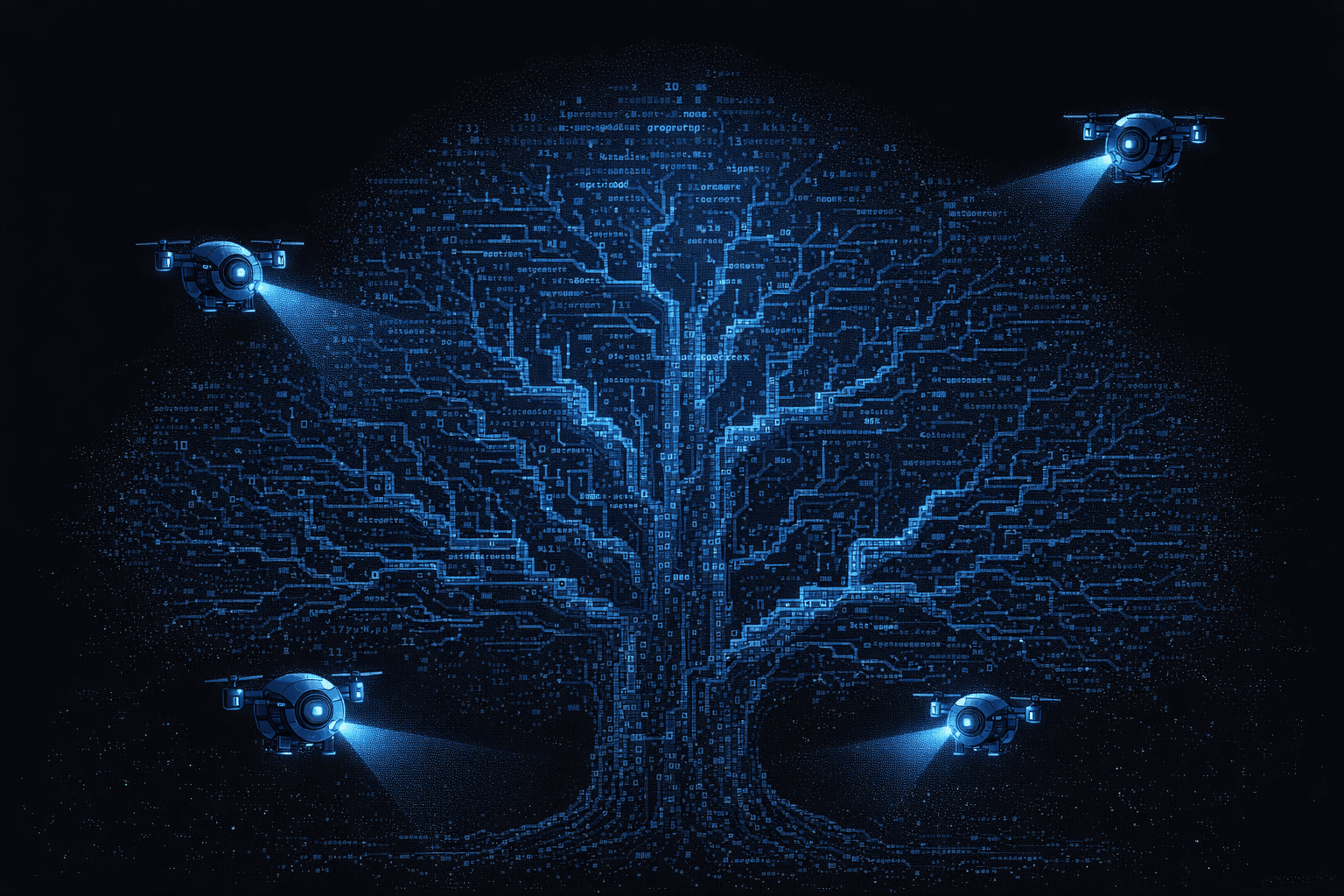 Windsurf vs Qodo (2026): Generation-First vs Review-First for Enterprise Teams