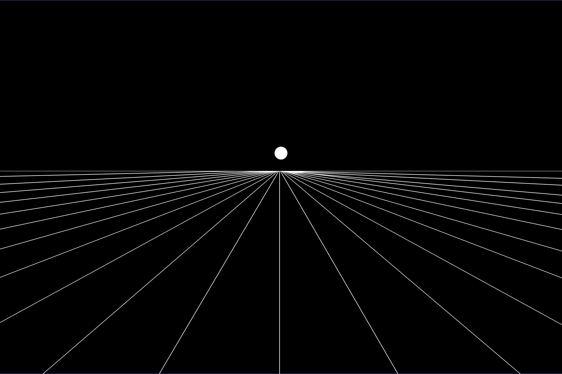 The end of linear work