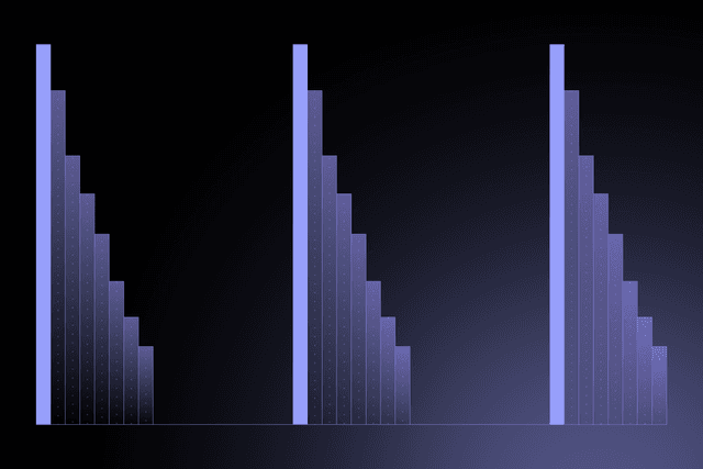 We benchmarked 7 AI code review tools on large open-source projects. Here are the results.