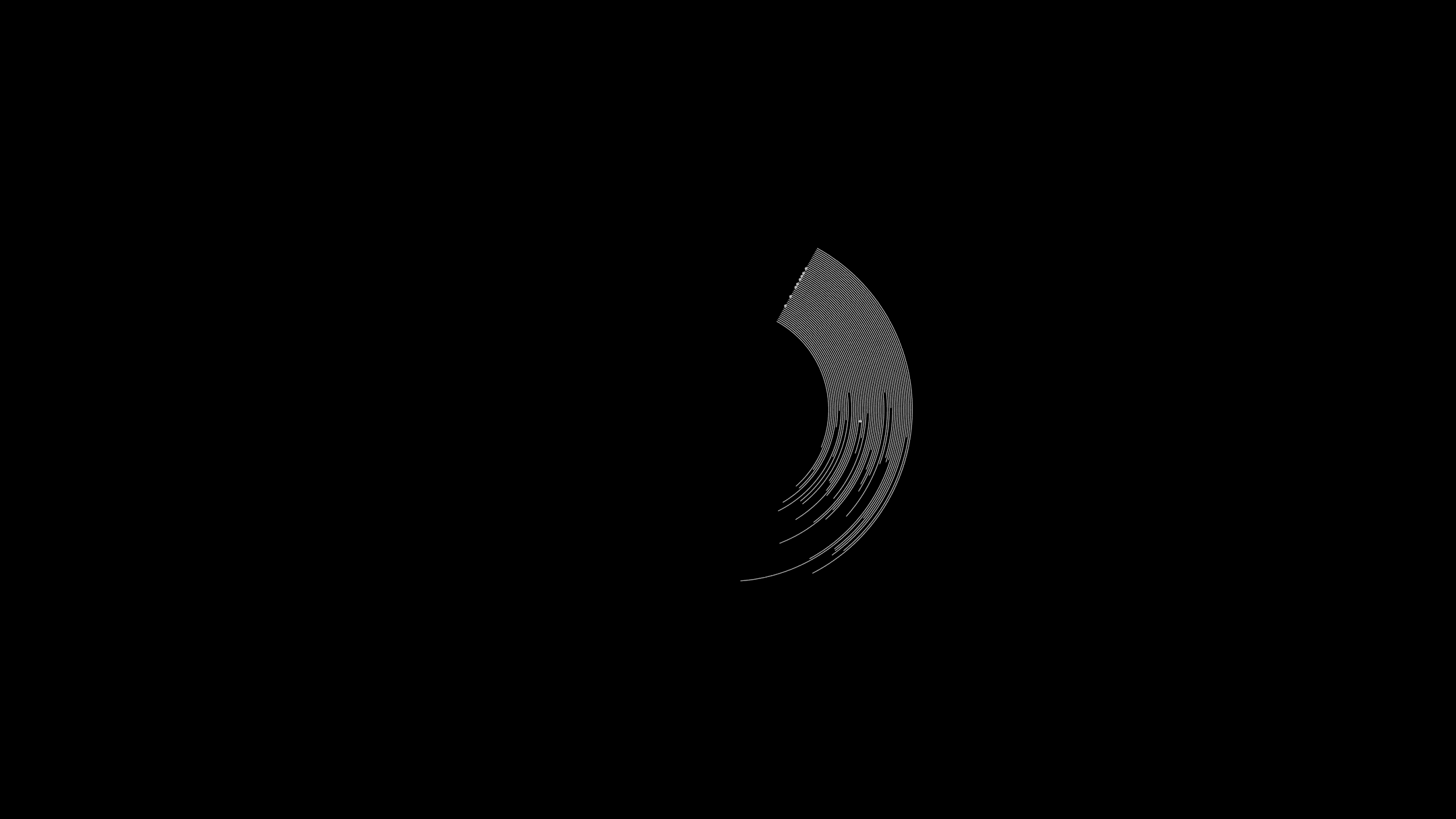 Claude Code for Spec-Driven Development: Capabilities and Limits