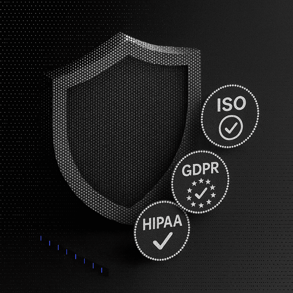 Cursor vs VS Code: AI Coding Editor Showdown