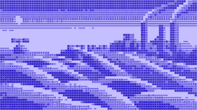 How to build your agent: 11 prompting techniques for better AI agents