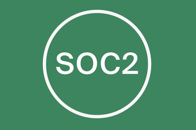 Augment Code achieves SOC2 Type II
