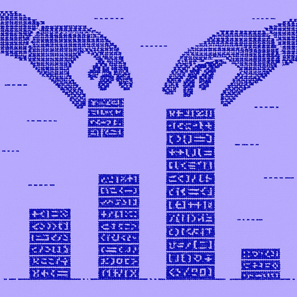 Codex vs Augment Code: Which AI Coding Tool Handles Enterprise Codebases Better?