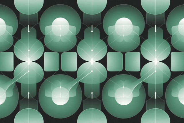 A real-time index for your codebase: Secure, personal, scalable