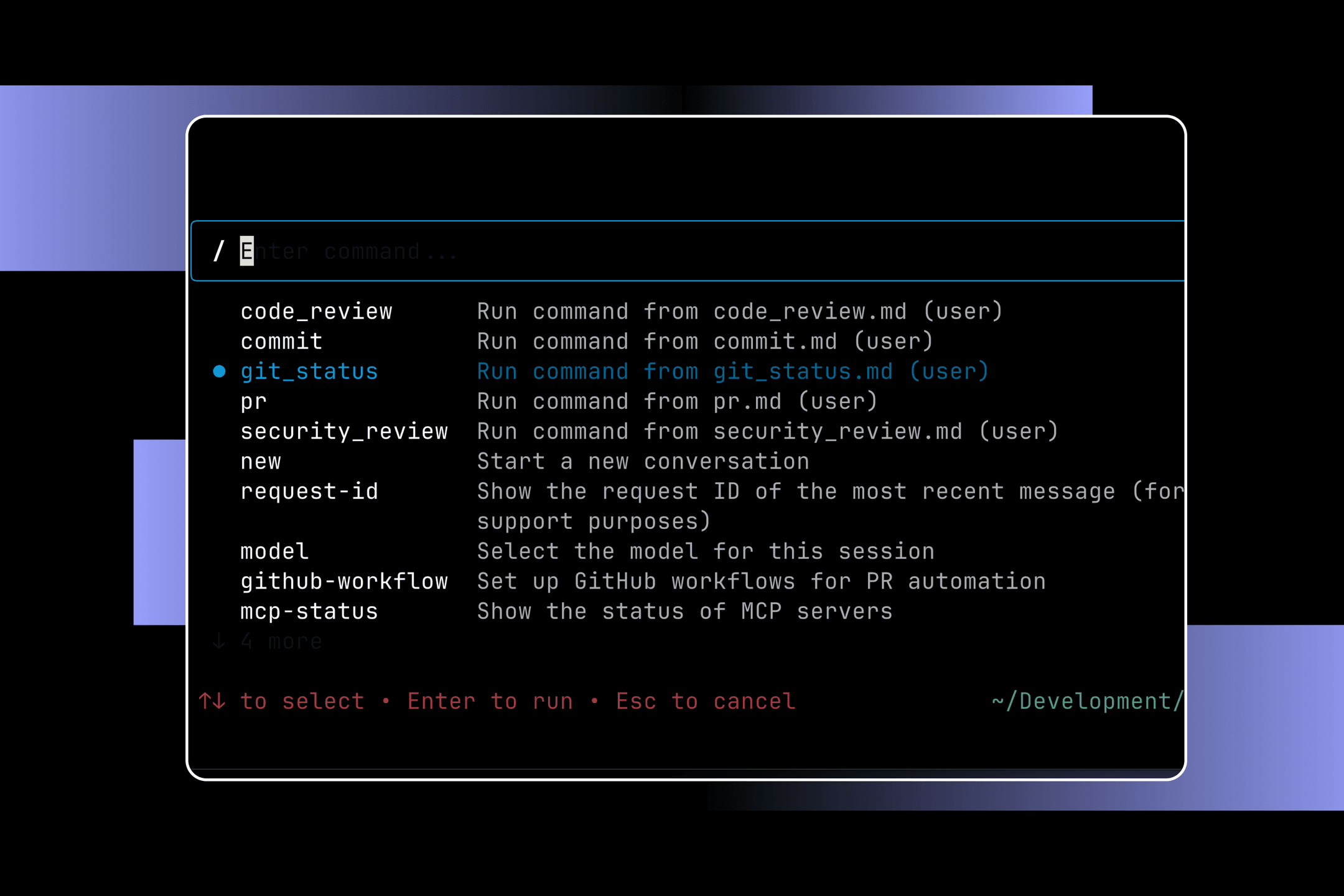 Automating customer feedback and support with AI Agents