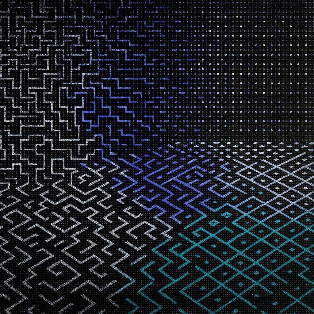 AI Code Refactoring: Tools, Tactics & Best Practices
