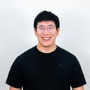 wei-wei-wu-headshot