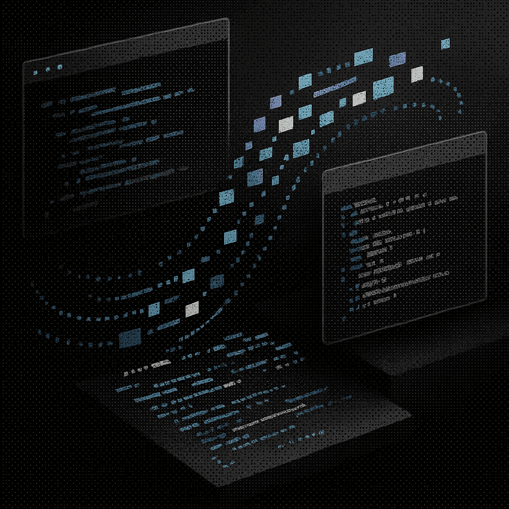 GitHub Copilot vs Gemini Code Assist