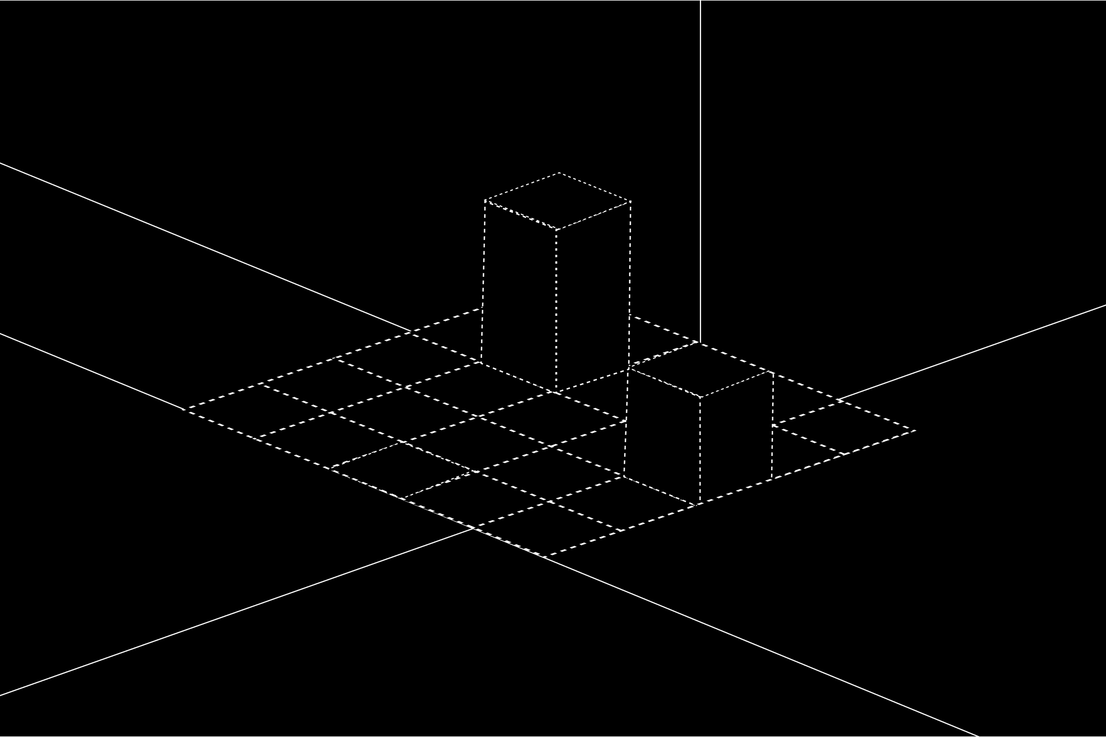 What spec-driven development gets wrong