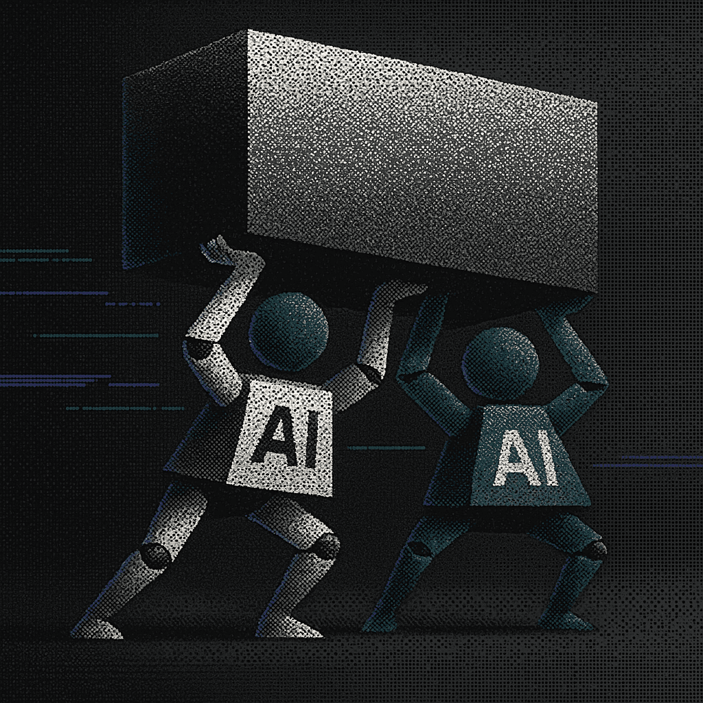 Best AI Tools for Editing Large Code Files: Enterprise Developer Guide