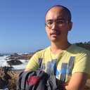John Mu