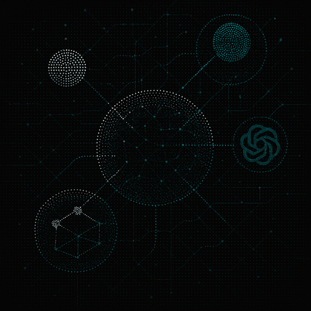 Top GitHub Copilot Alternatives