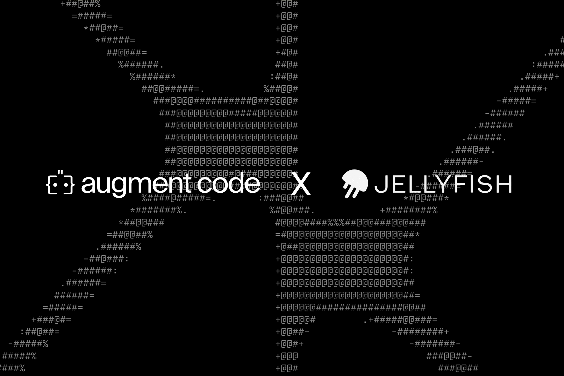 Augment and Jellyfish partner to make AI impact measurable