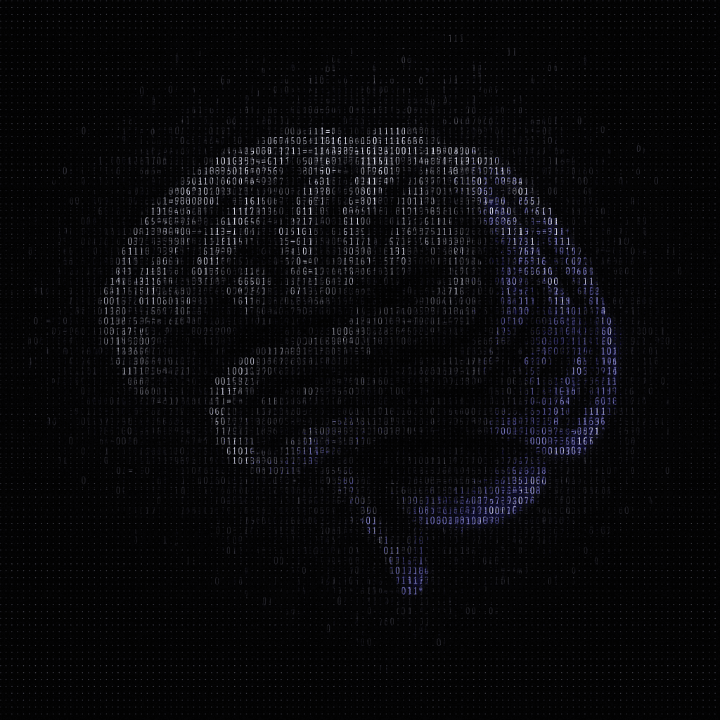 13 Best AI Coding Tools for Complex Codebases in 2026
