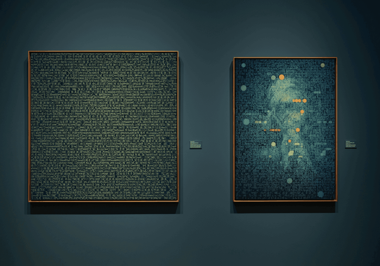 Image support comes to Augment Chat for VS Code