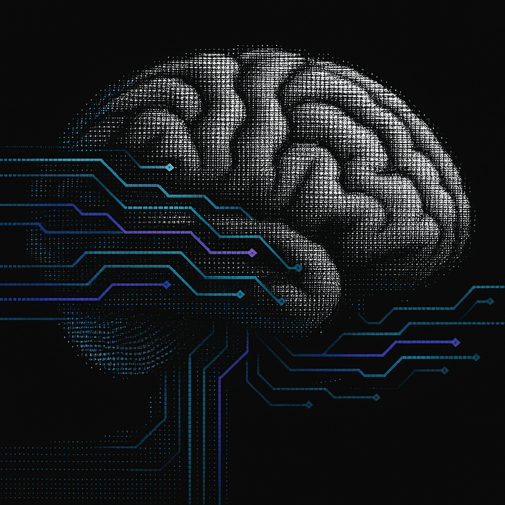 Enterprise Development Velocity: Measuring AI Automation Impact