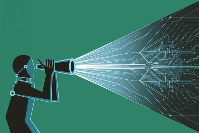 How coding AIs will support large-scale software engineering