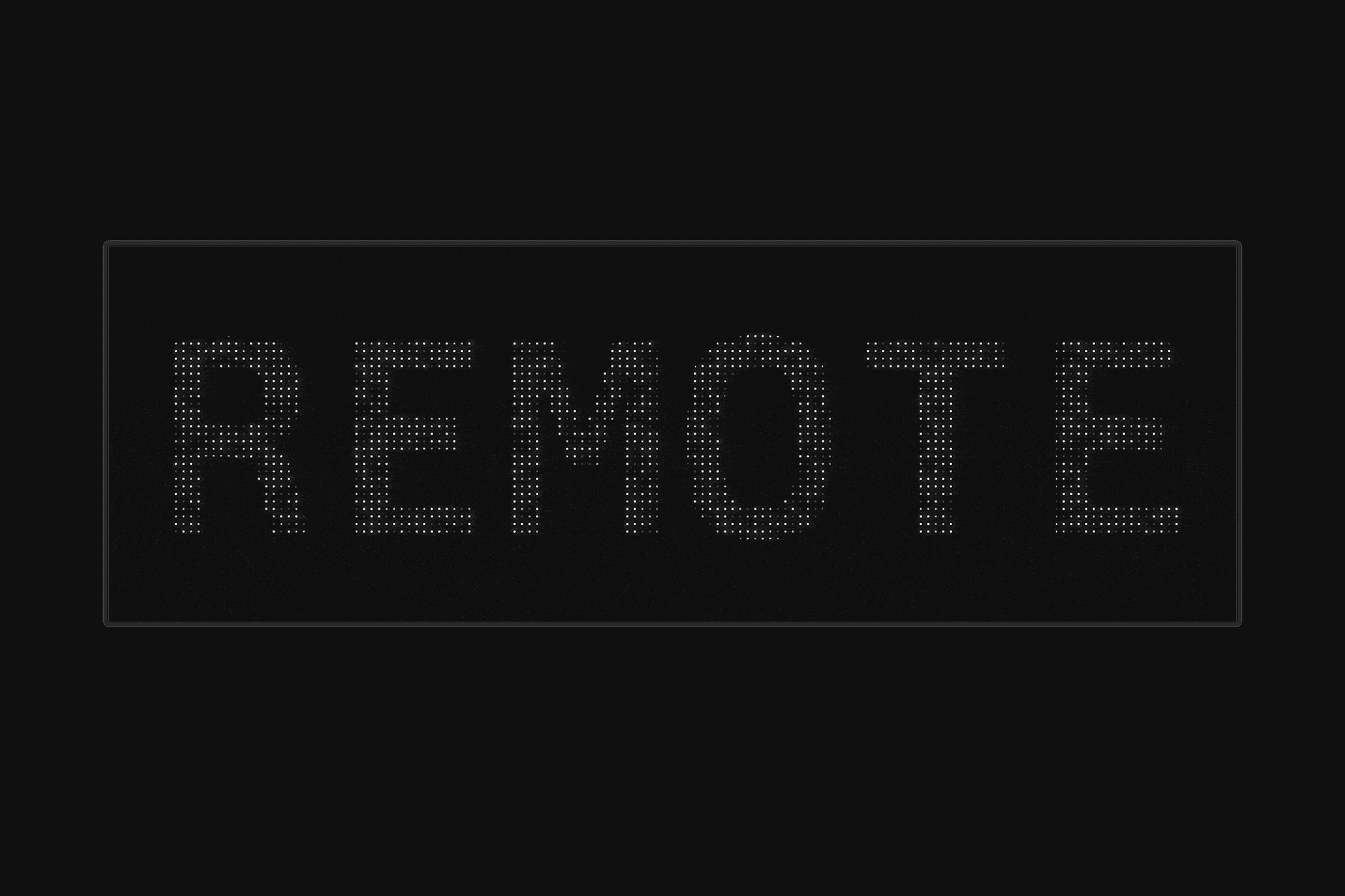 Remote Agent clears your backlog while you plan what’s next