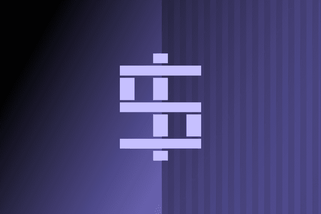 Augment is now more affordable. Introducing our $20 per month Indie plan