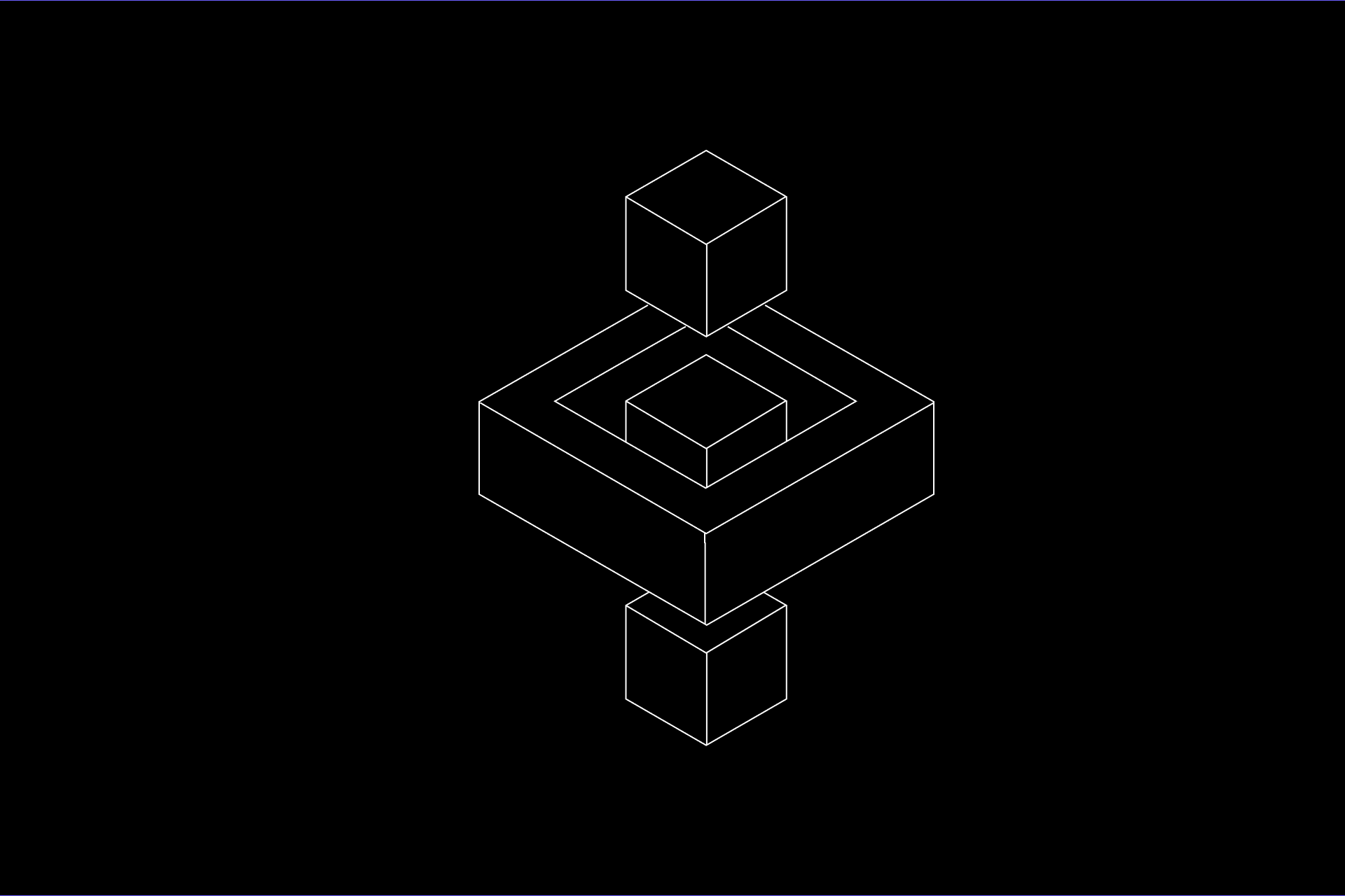 How I went AI-native in my terminal workflow