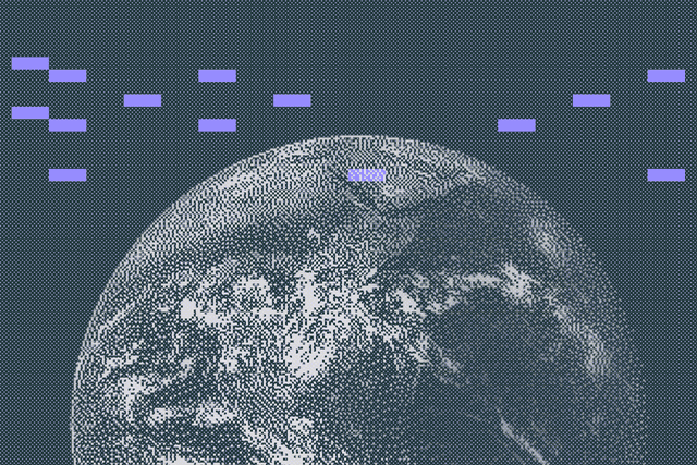 Brand Guidelines in the Agent Era