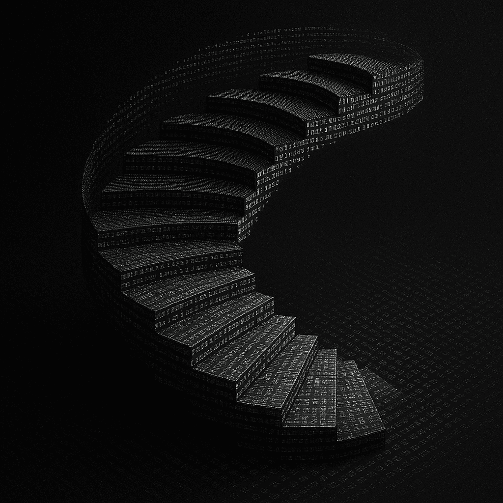 How to Successfully Scale AI Adoption Beyond Initial Pilots