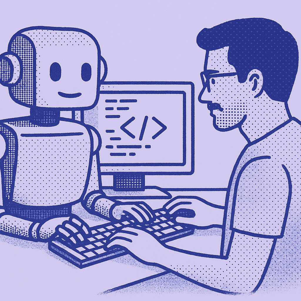 FastAPI AI Development Tools: Developer Guide for 2025