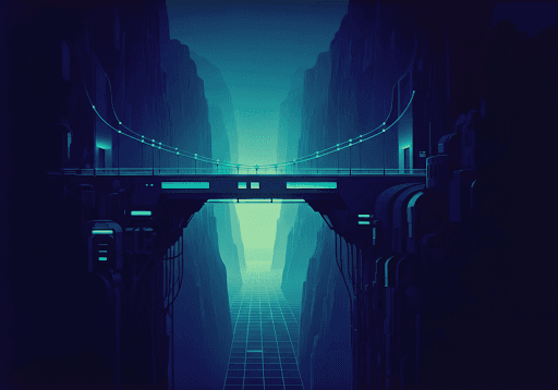 Software agents you can trust