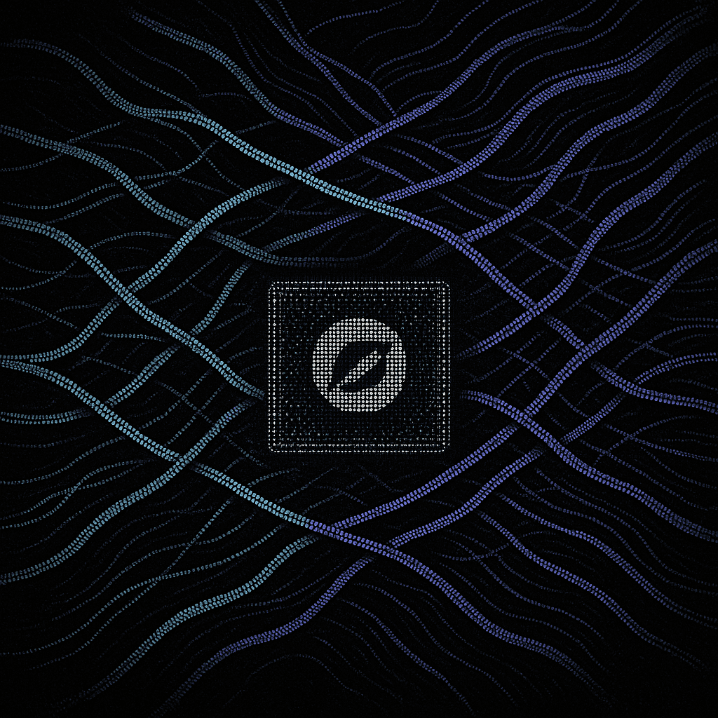 10 Best Practices for AI API Integration in Enterprise Development