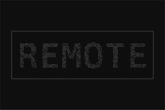 Production-ready AI: Remote Agents now available for VS Code