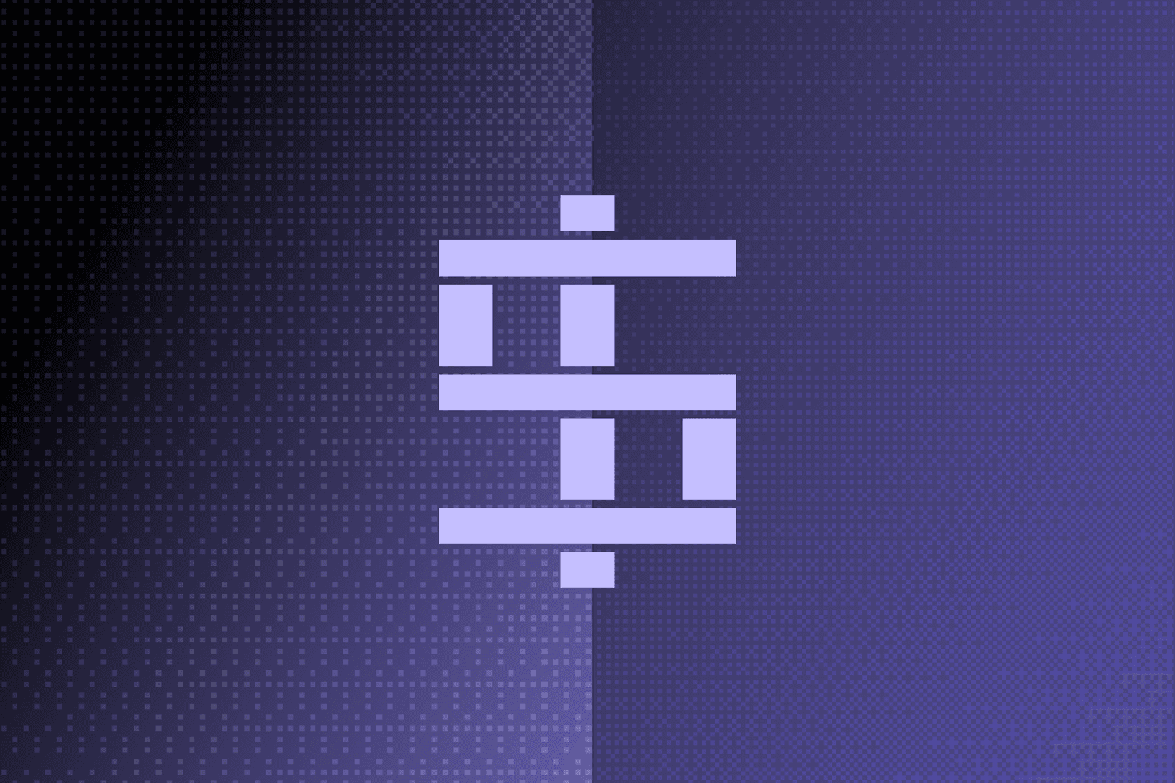 Our new credit-based plans are now live