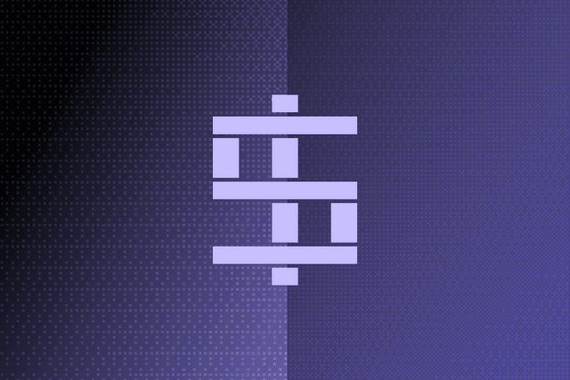 Our new credit-based plans are now live