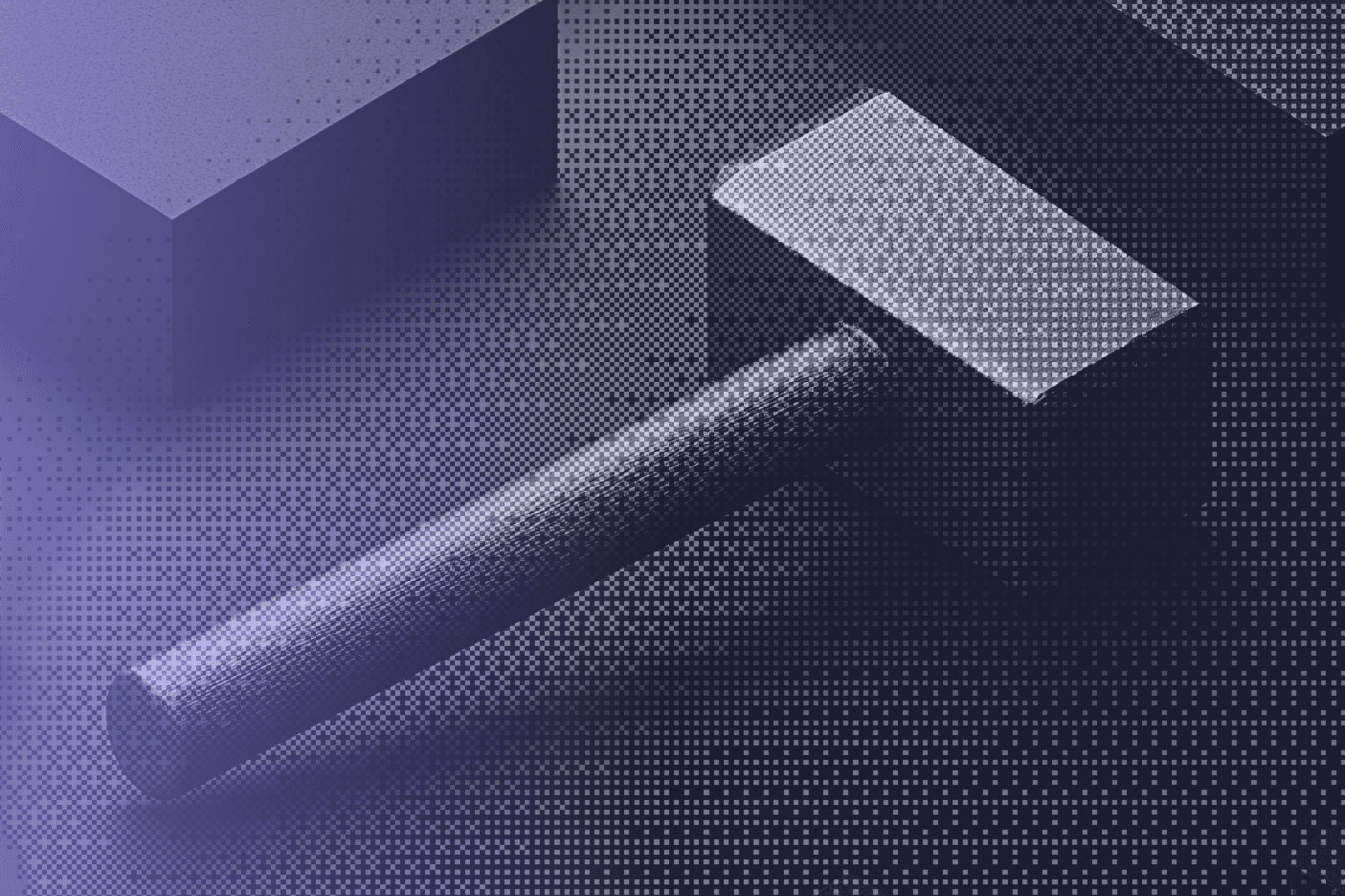 Introducing Easy MCP: 1-click integration to CircleCI, MongoDB, Redis, Sentry, and Stripe