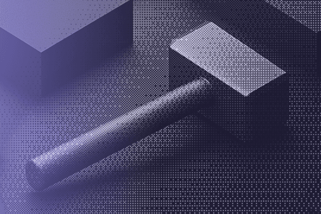 Introducing Easy MCP: 1-click integration to CircleCI, MongoDB, Redis, Sentry, and Stripe