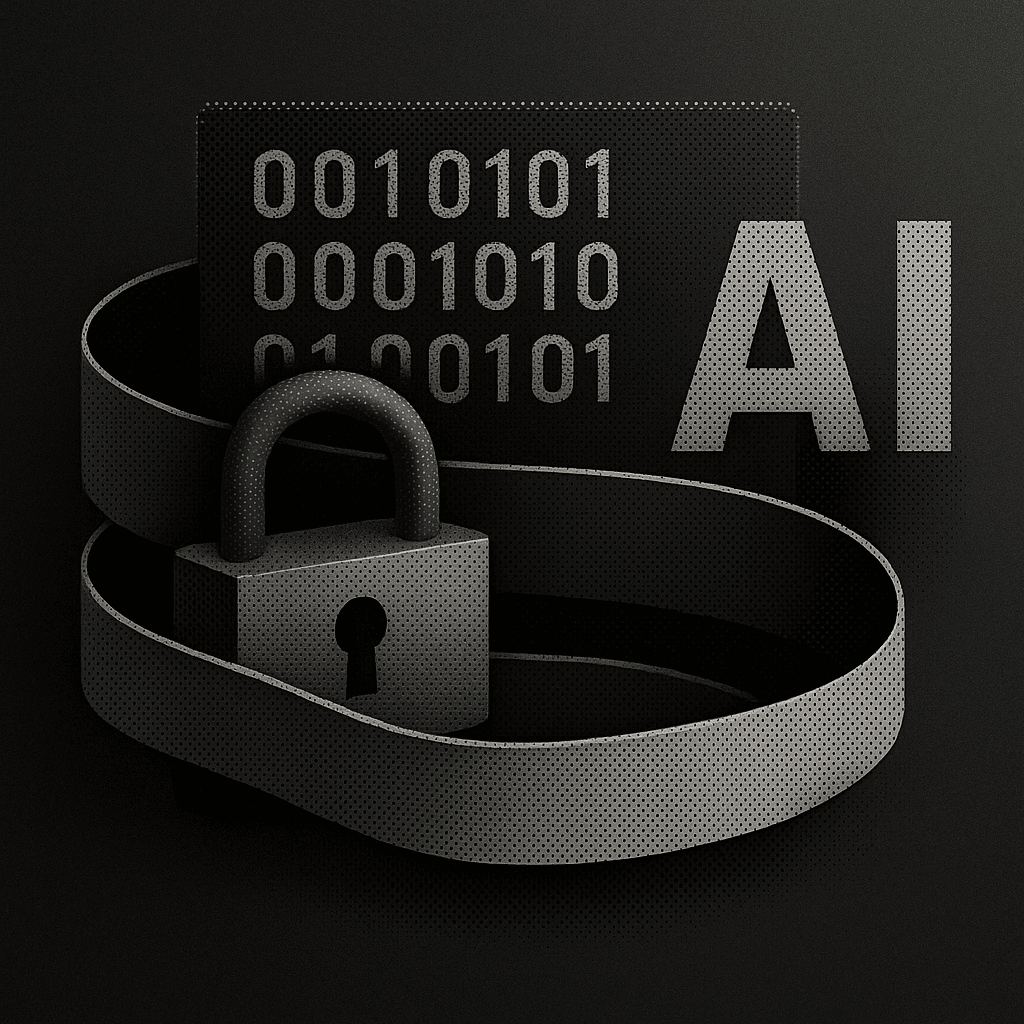 6 Enterprise SSO Integrations That Actually Secure AI Coding Tools