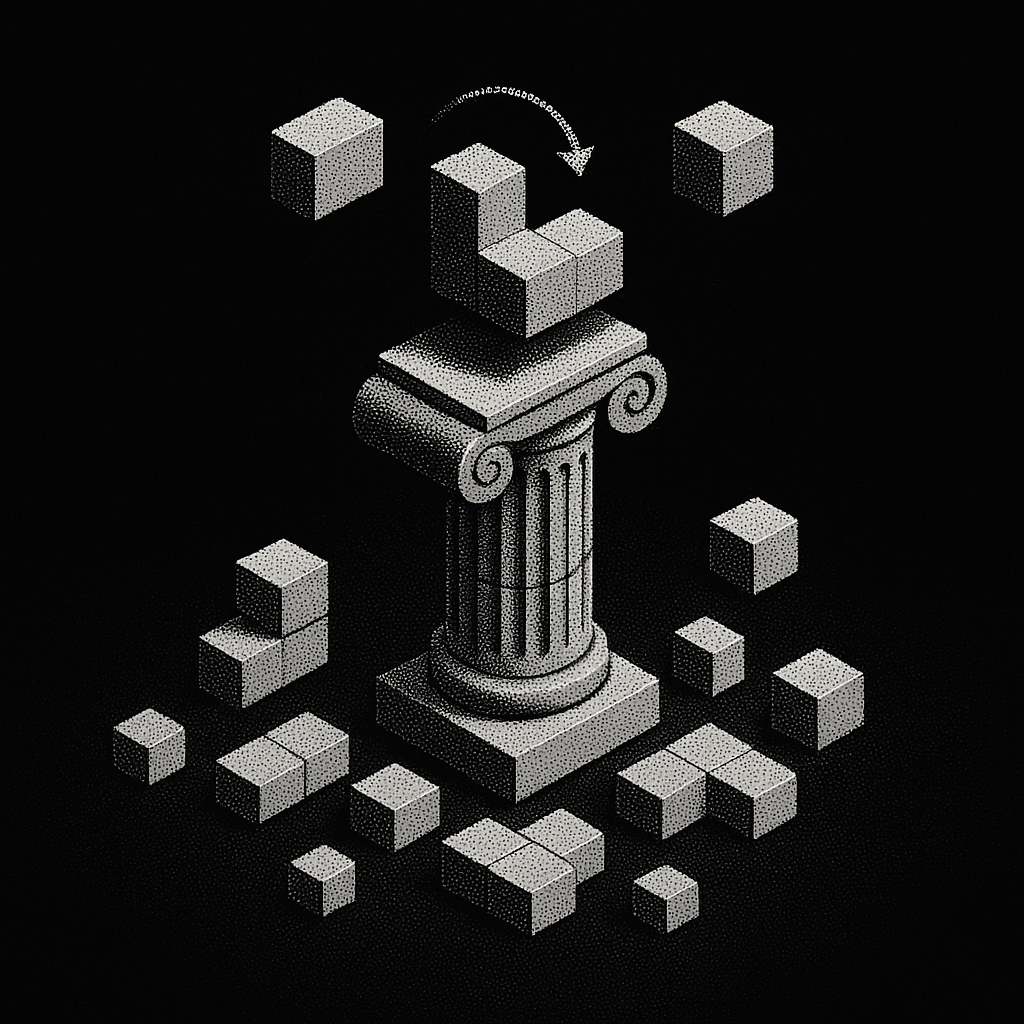 5 AI Platforms for Safe Legacy Code Modernization