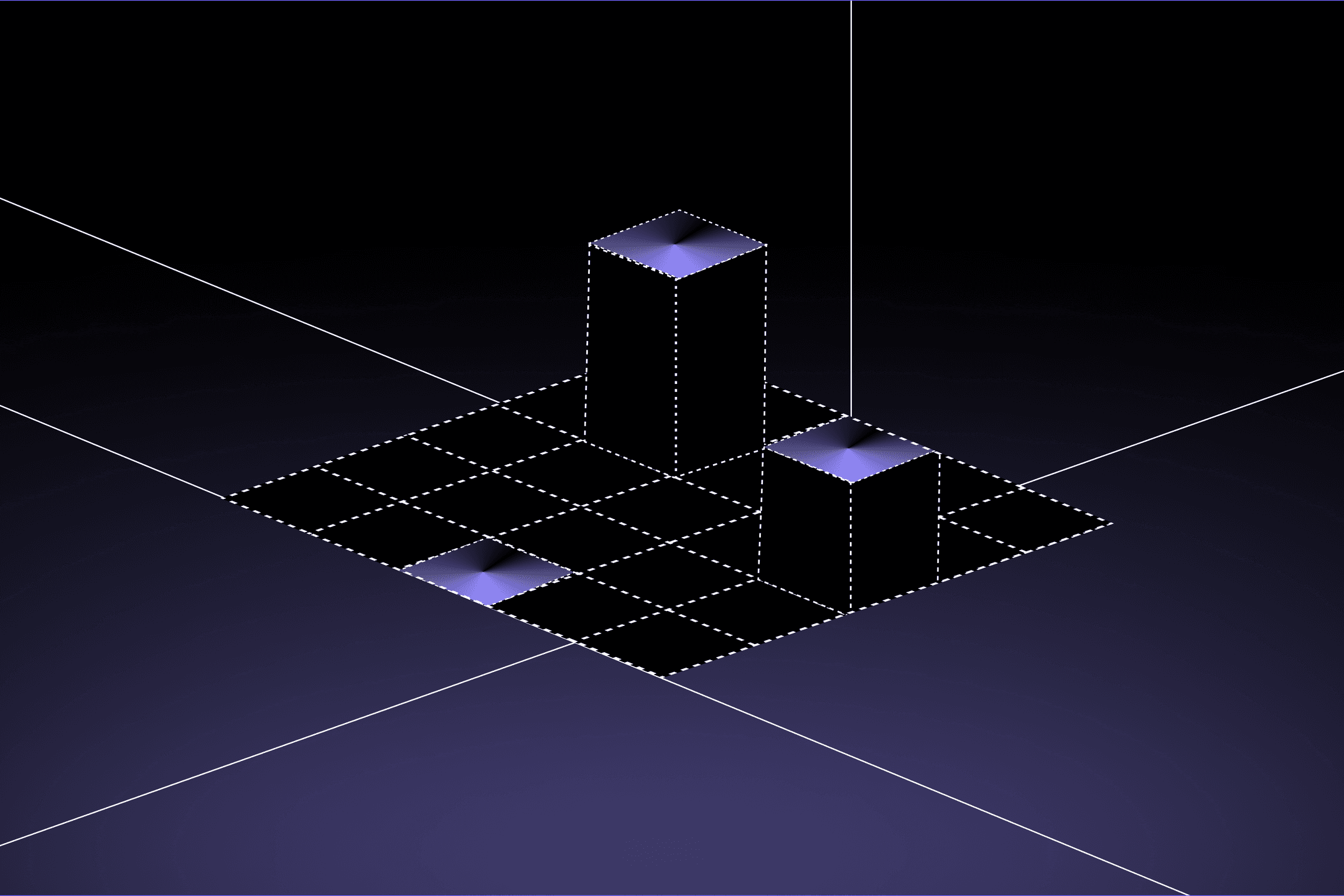 Rebuilding state management: How we made our VS Code extension 2× faster