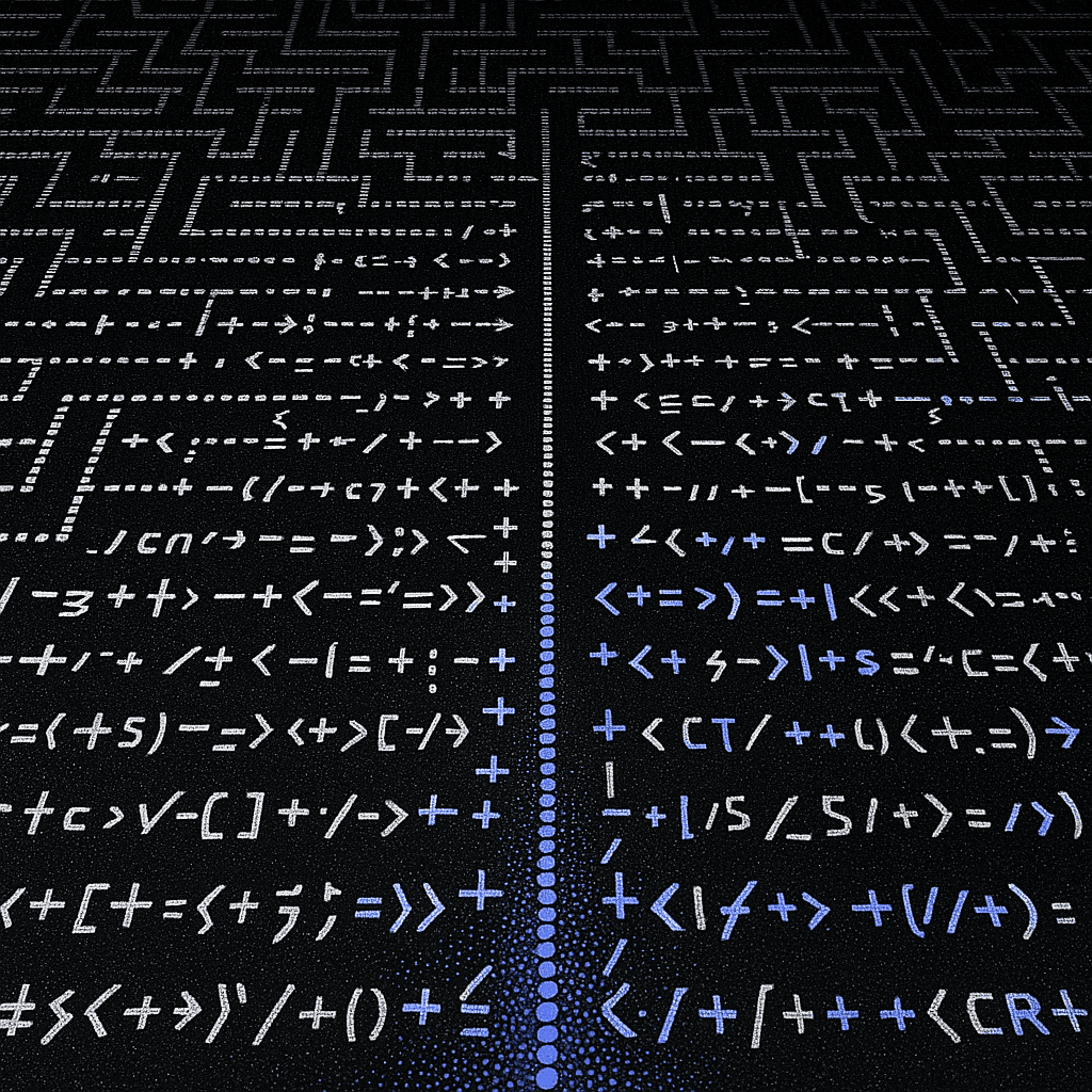 Autonomous Code Documentation: Solving an Enterprise Crisis
