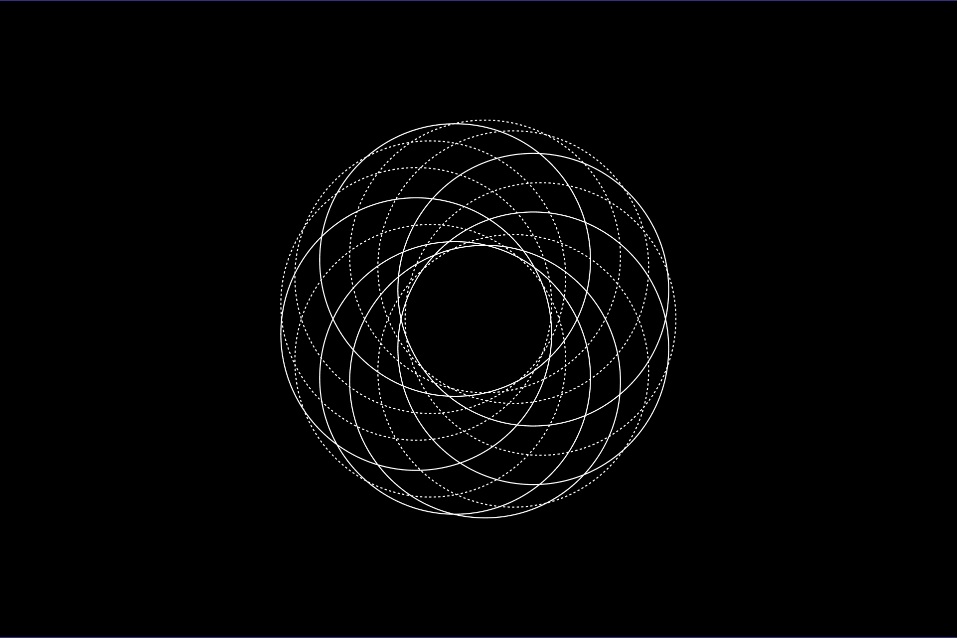 Specs are infrastructure in the age of agents