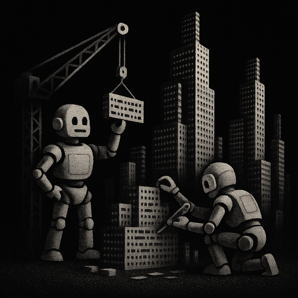 Codex vs Claude vs Augment: AI Coding Assistants for Enterprise Development