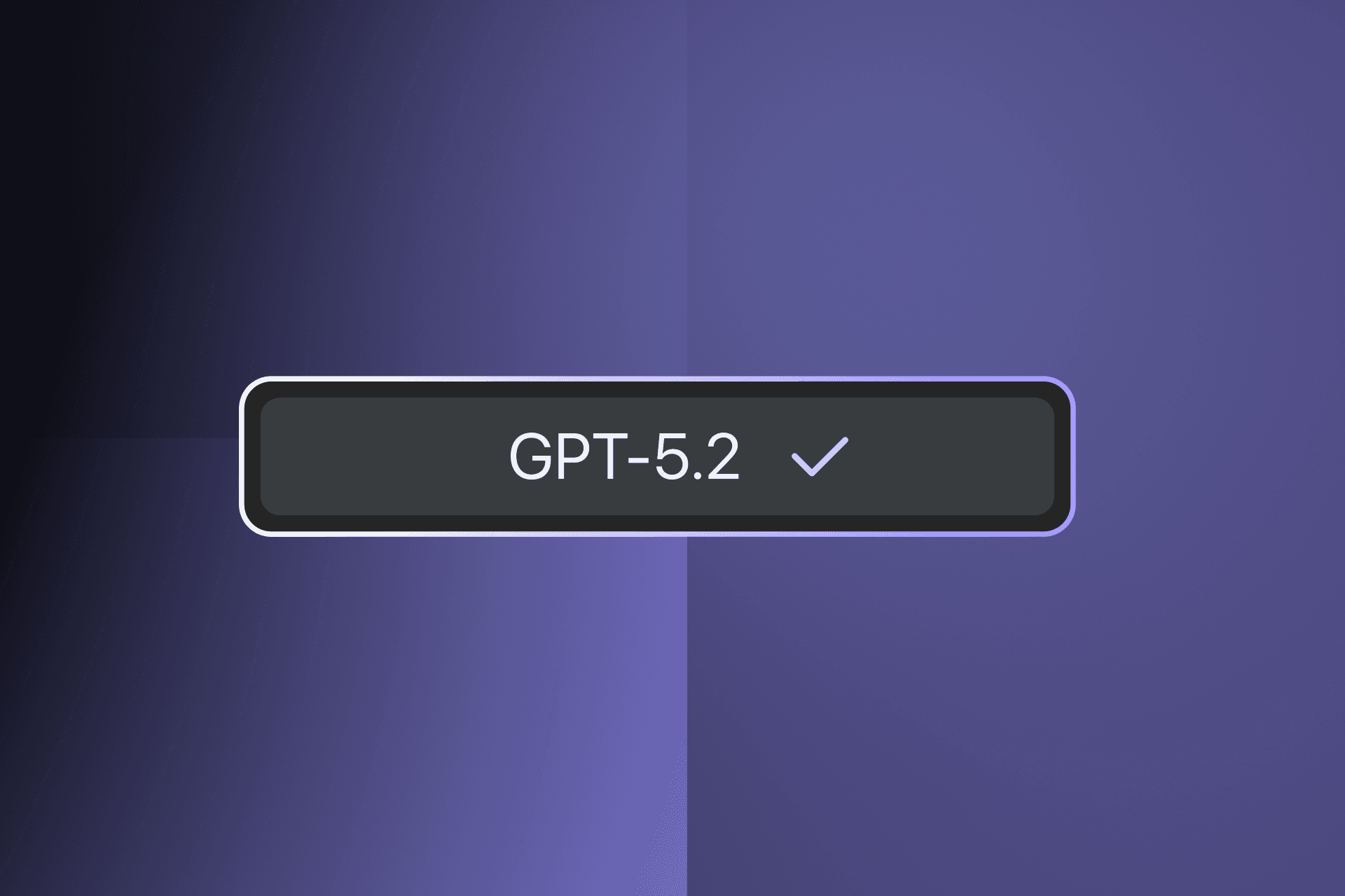 Why GPT-5.2 is our model of choice for Augment Code Review